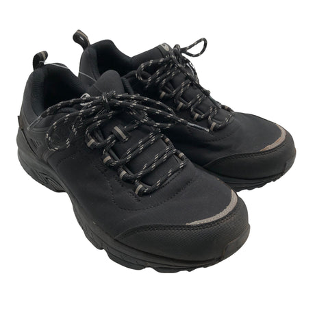 Unisex Halti - Retkeilylenkkarit, koko 40 -  (2)
