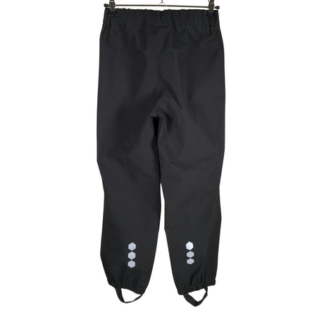 Unisex Bogi - Välikausihousut, koko 122 - 128 -  (2)