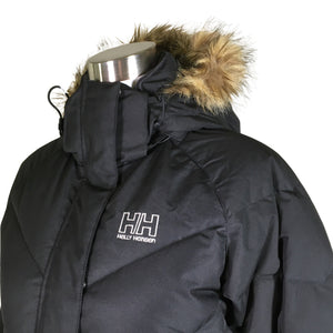 Untuvatakki, koko 36