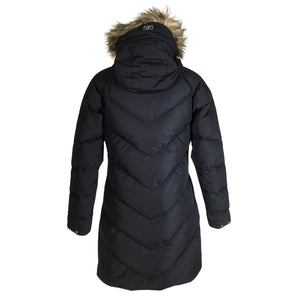 Untuvatakki, koko 36