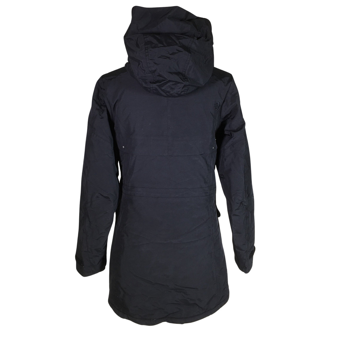 Unisex Didriksons - Parkatakki, koko 34 -  (2)