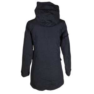 Unisex Didriksons - Parkatakki, koko 34 -  (2)