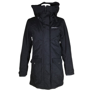 Unisex Didriksons - Parkatakki, koko 34 -  (1)