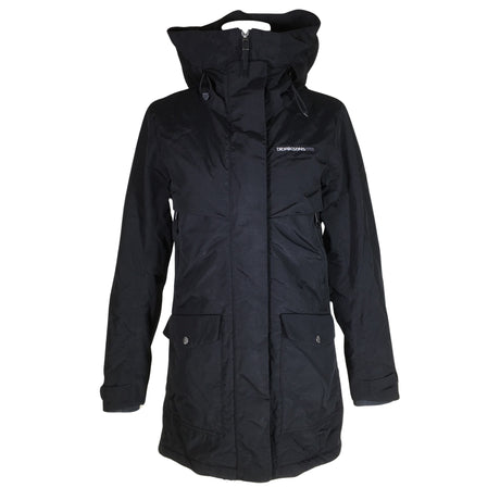 Unisex Didriksons - Parkatakki, koko 34 -  ()