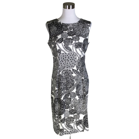 Unisex Marimekko - Kangasmekko, koko 38 -  ()