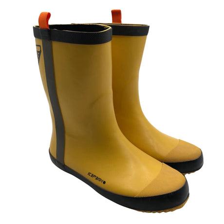 Unisex Icepeak - Kumisaappaat, koko 39 -  (2)