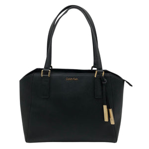 Unisex Calvin Klein - Käsilaukku, koko Midi -  (1)