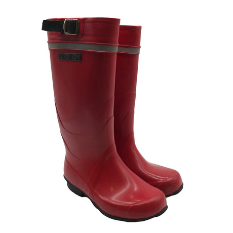 Unisex Nokian - Kumisaappaat, koko 36 -  (2)