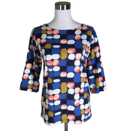Unisex Marimekko - Trikoopaita, koko 36 -  ()