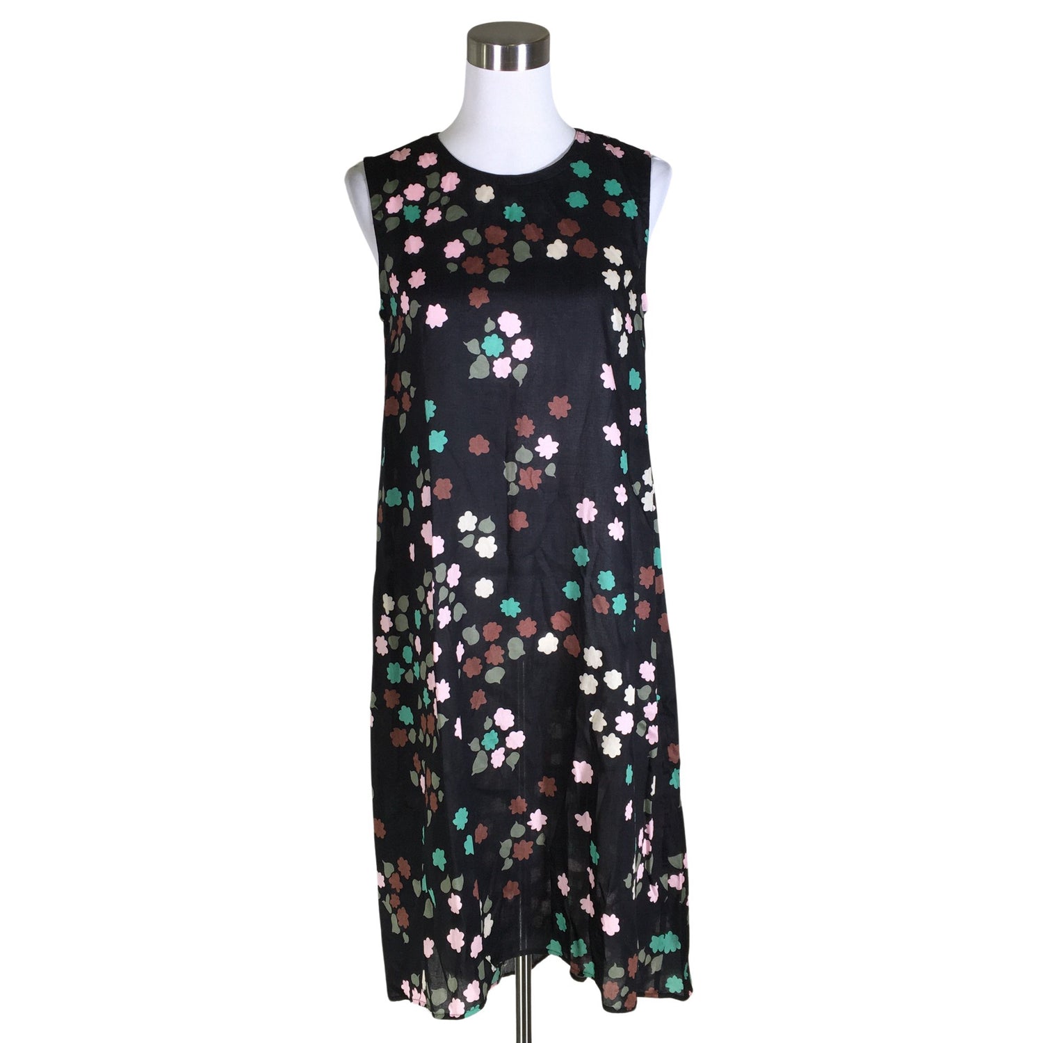  Mekko  Kangasmekko, koko 38  Marimekko 