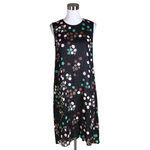 Unisex Marimekko - Kangasmekko, koko 38 -  (1)