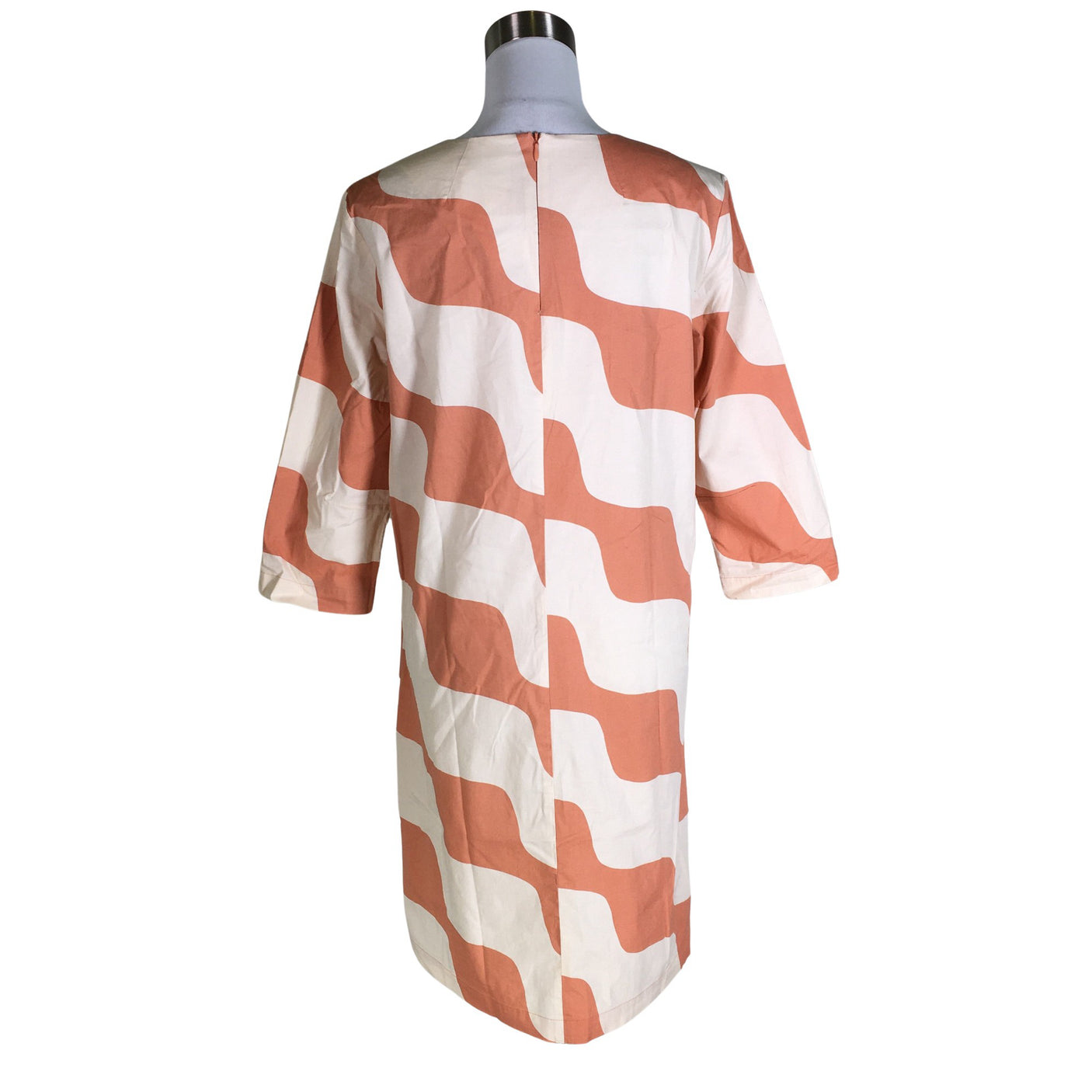 Kangasmekko, koko 38