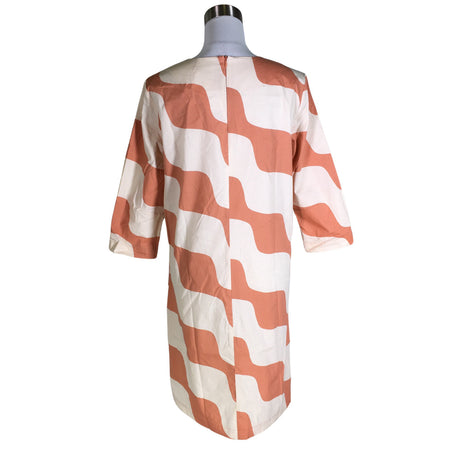 Unisex Marimekko - Kangasmekko, koko 38 -  (2)