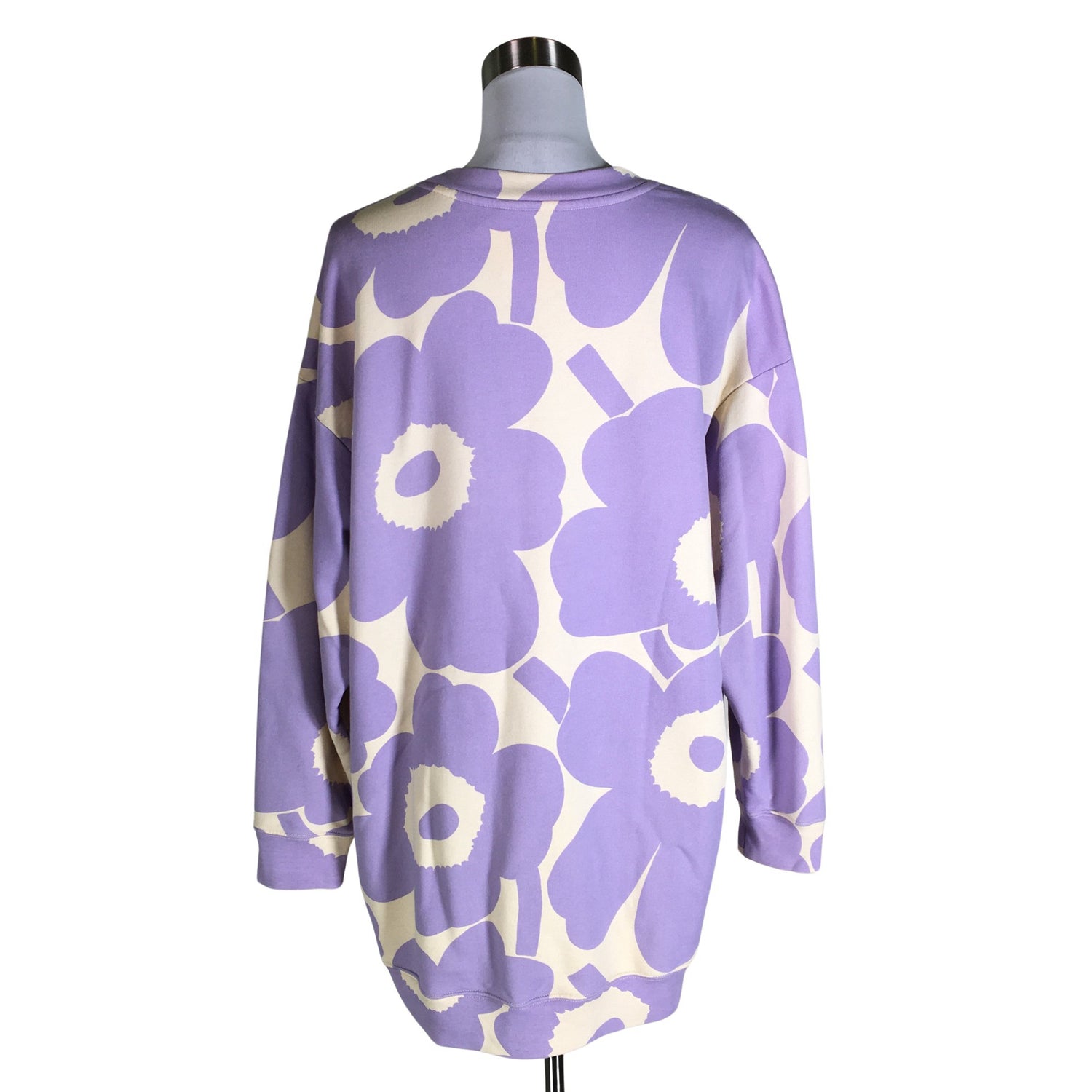  Tunika  Collegetunika, koko 40  Marimekko 