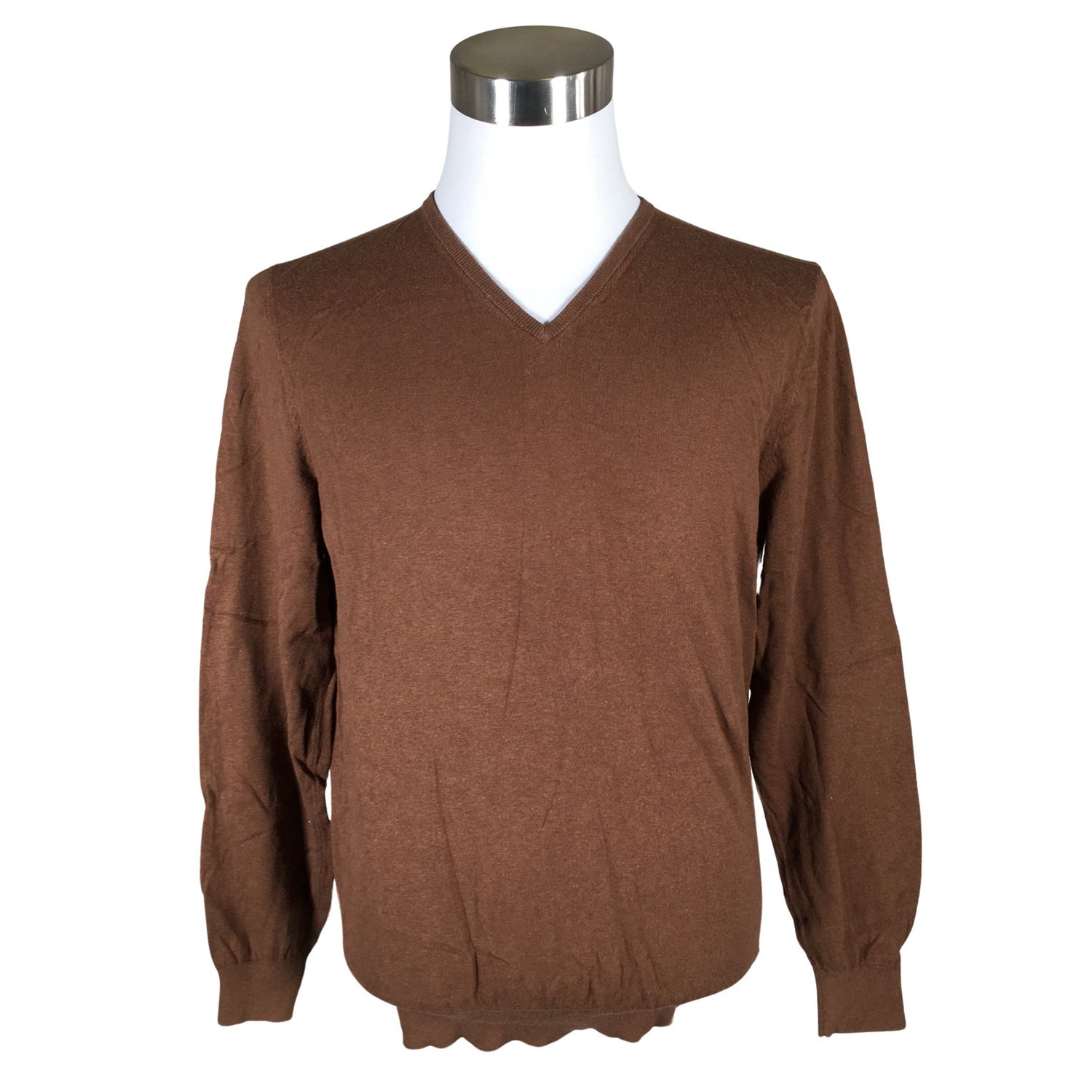  Neulepaita  Neulepaita, koko L  Massimo Dutti 