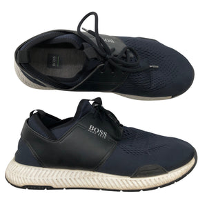 Unisex Hugo Boss - Lenkkarit, koko 43 -  (1)