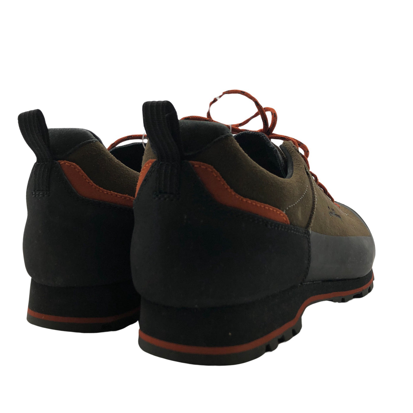 Unisex Lundhags - Vaelluskenkä, koko 45 -  (3)