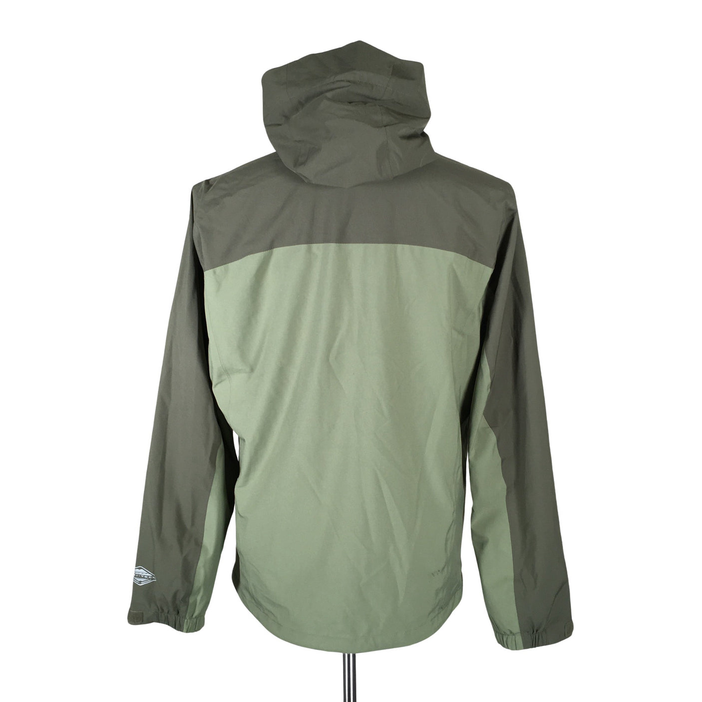 Unisex Columbia - Ulkoilutakki, koko M -  (2)