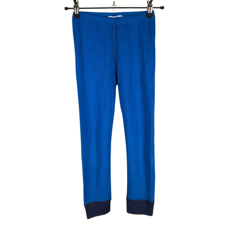 Unisex Bogi - Villahousut, koko 104 - 110 -  ()