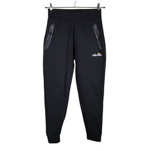 Unisex Ellesse - Collegehousut, koko 38 -  (1)