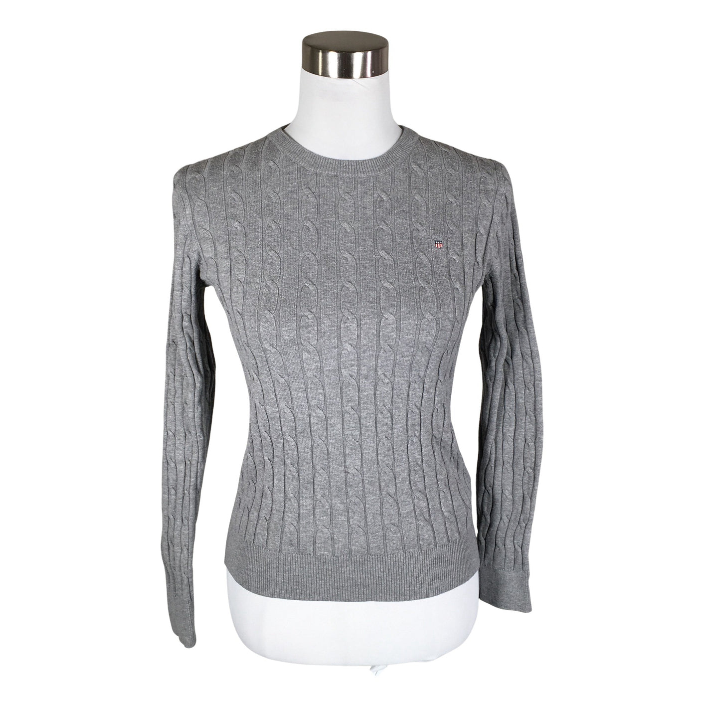 Unisex Gant - Neulepaita, koko 36 -  (1)