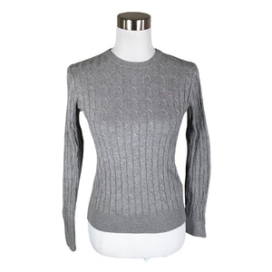 Unisex Gant - Neulepaita, koko 36 -  (1)