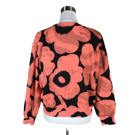 Unisex Marimekko - Collegepaita, koko 34 -  (2)