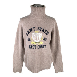 Unisex Gant - Neulepaita, koko 40 -  (1)