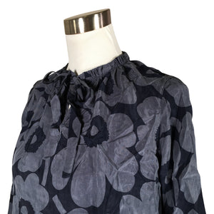 Unisex Marimekko - Pusero, koko 38 -  (3)