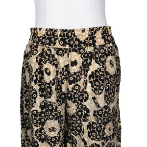 Ohuet housut, koko 40