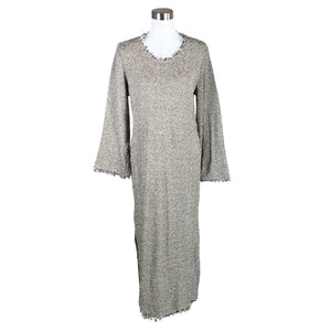 Unisex by Malene Birger - Neulemekko, koko 40 -  (1)