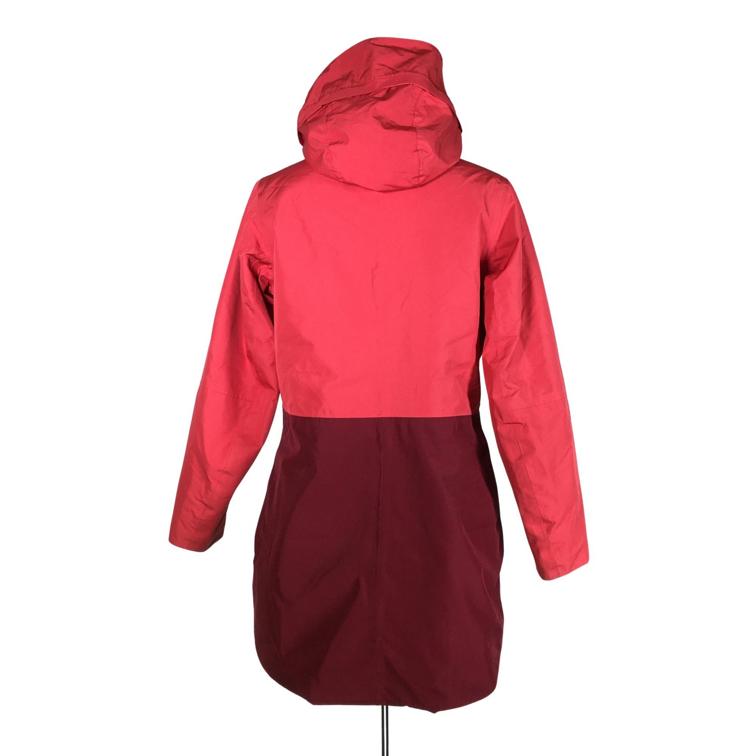  Välikausitakki  Parkatakki, koko 36  Helly Hansen 