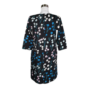 Unisex Marimekko - Kangasmekko, koko 36 -  (2)