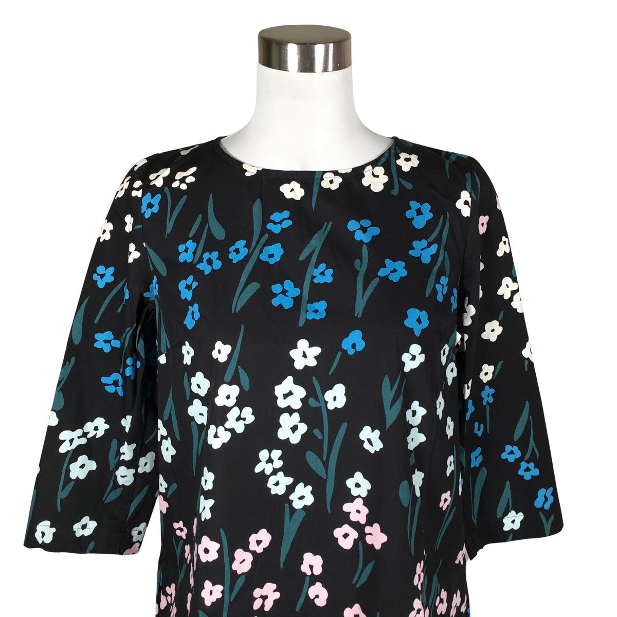 Unisex Marimekko - Kangasmekko, koko 36 -  (3)