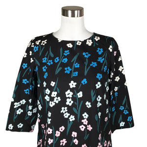 Unisex Marimekko - Kangasmekko, koko 36 -  (3)