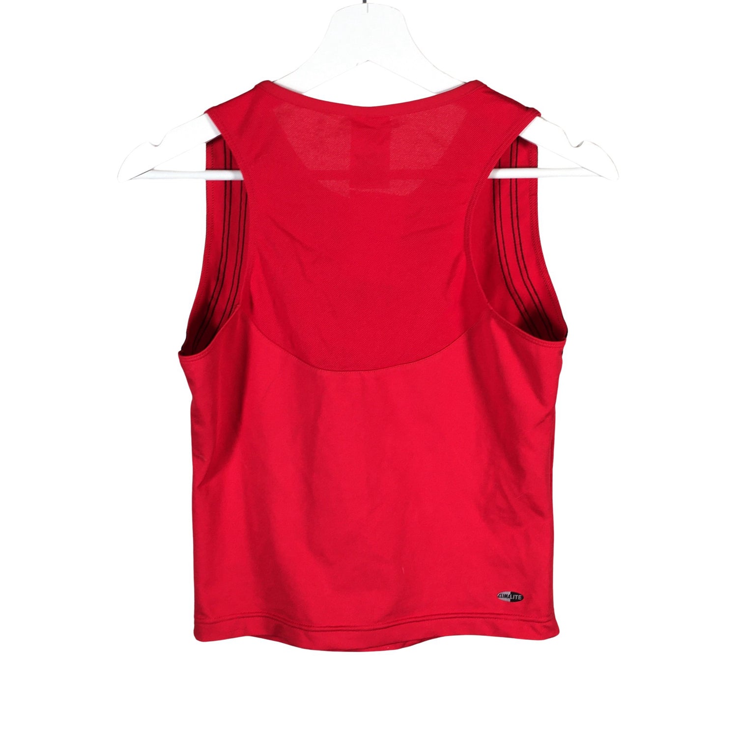  Urheilutoppi  Urheilutoppi, koko 38  Adidas 