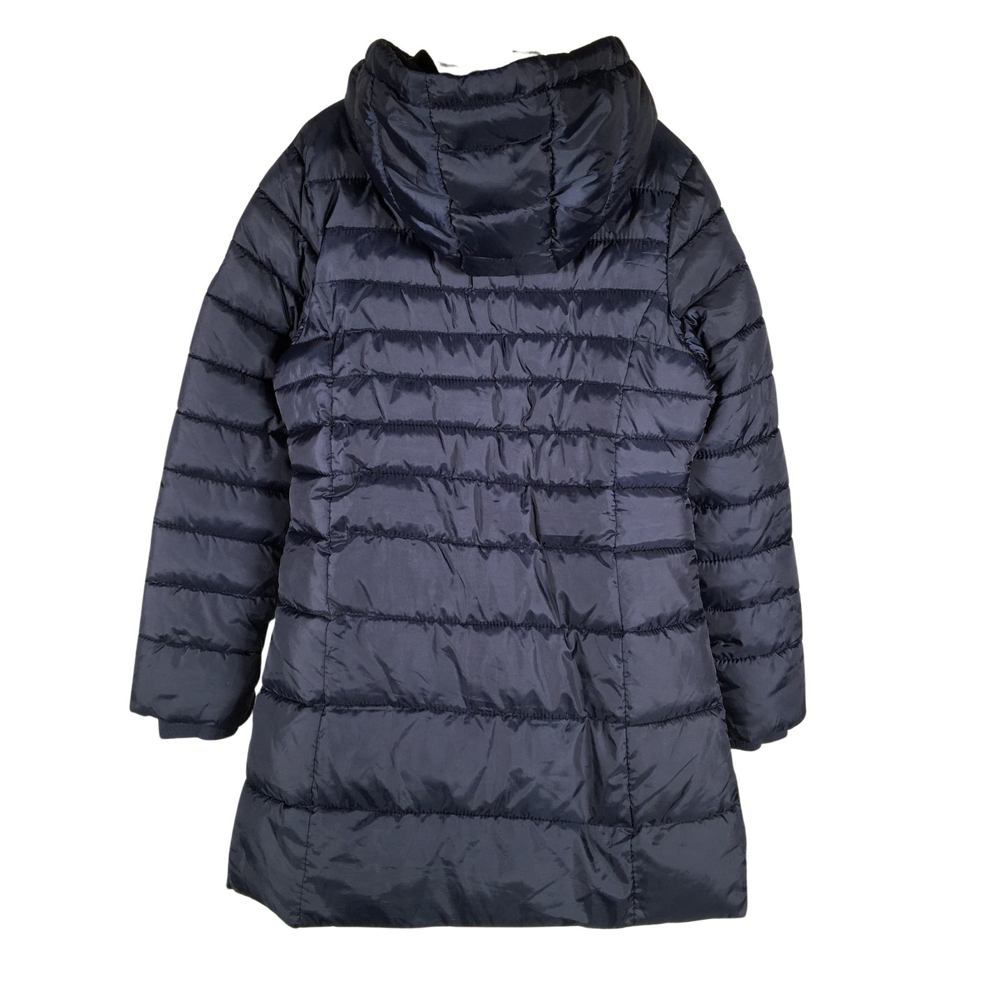 Unisex Zara - Parkatakki, koko 134 - 140 -  (2)