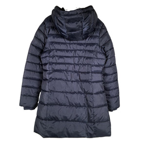 Unisex Zara - Parkatakki, koko 134 - 140 -  (2)