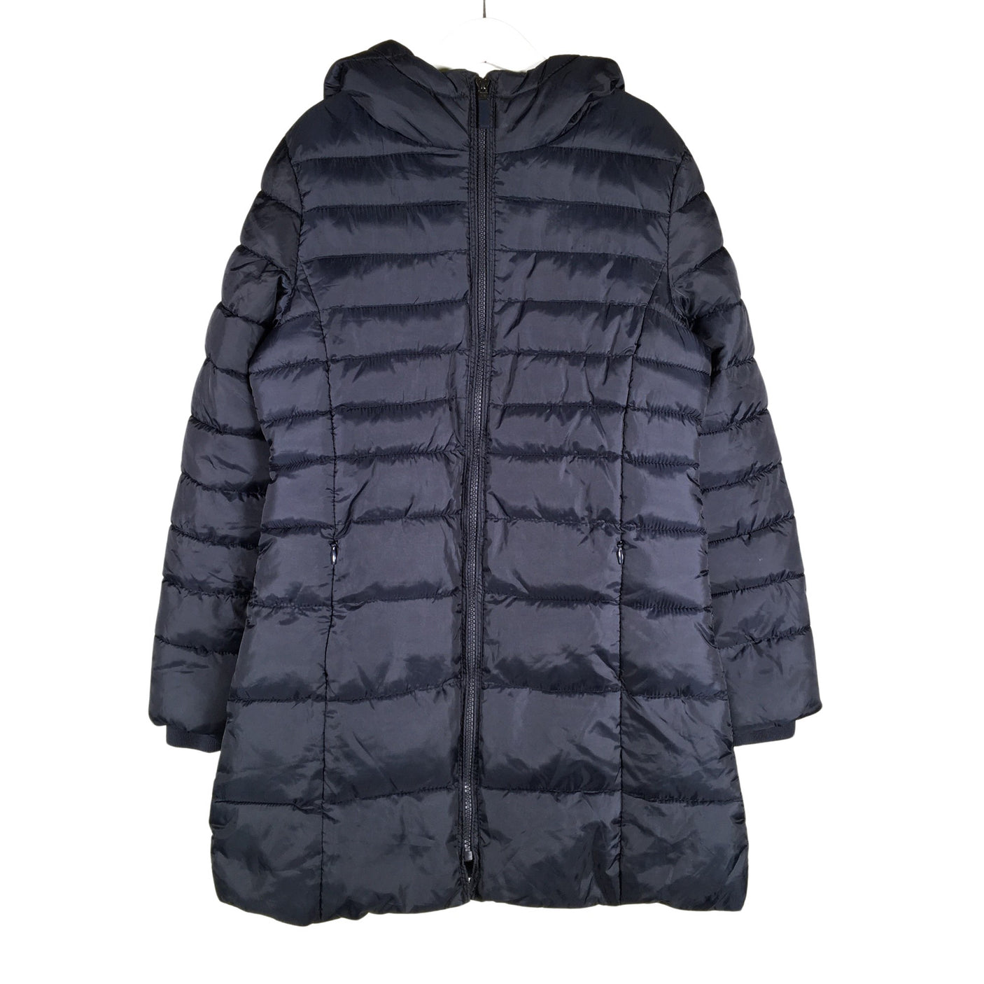 Unisex Zara - Parkatakki, koko 134 - 140 -  (1)