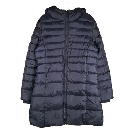 Unisex Zara - Parkatakki, koko 134 - 140 -  ()
