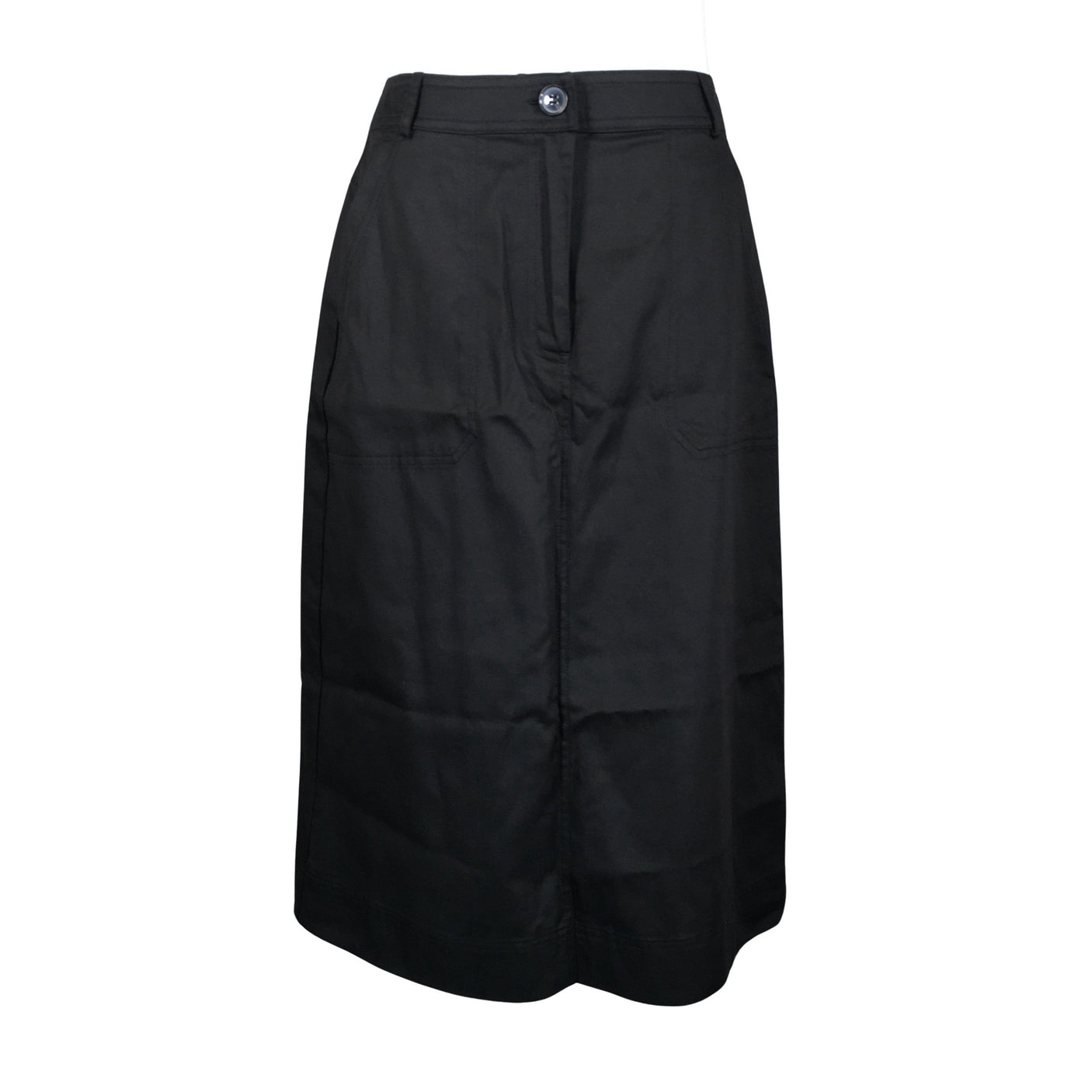 Unisex Nanso - Kangashame, koko 38 -  (1)