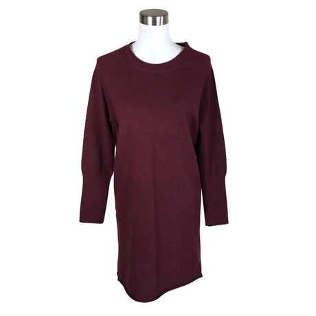 Unisex Lexington - Neulemekko, koko 36 -  ()