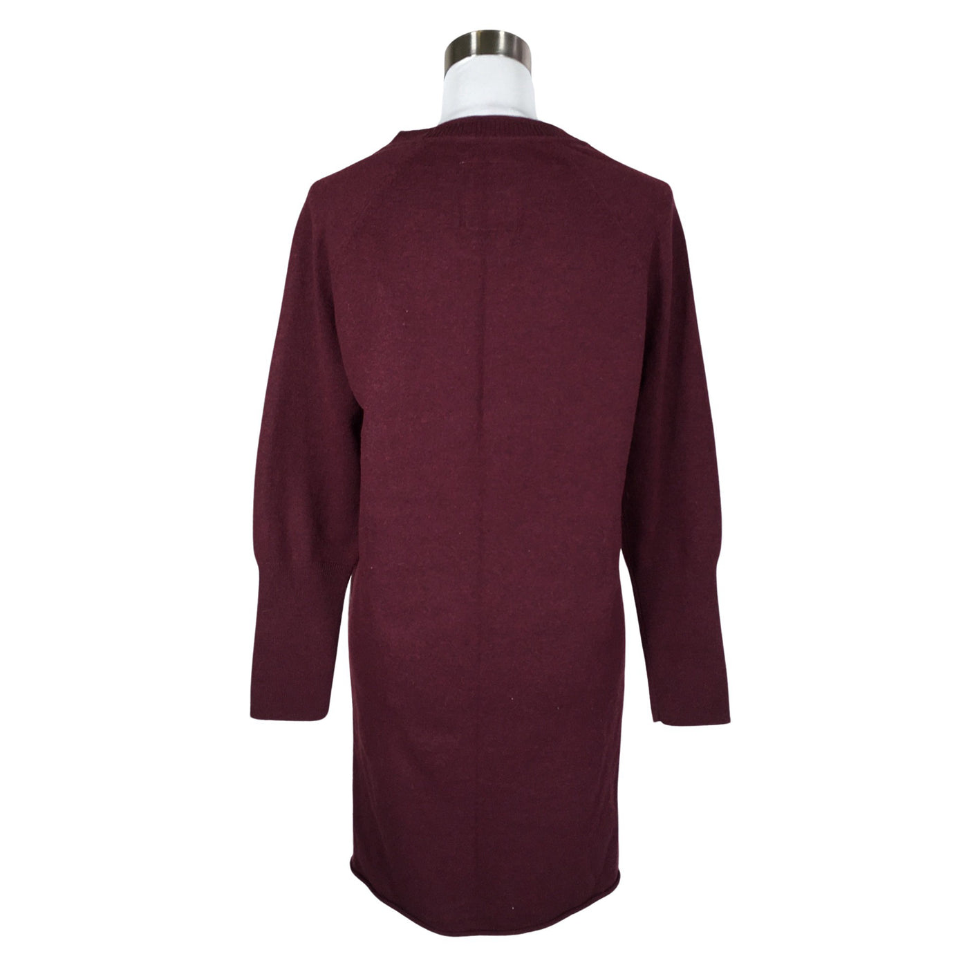 Unisex Lexington - Neulemekko, koko 36 -  (2)