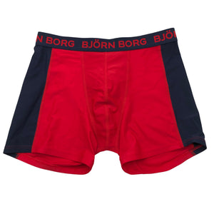 Unisex Björn Borg - Uimahousut, koko M -  (1)