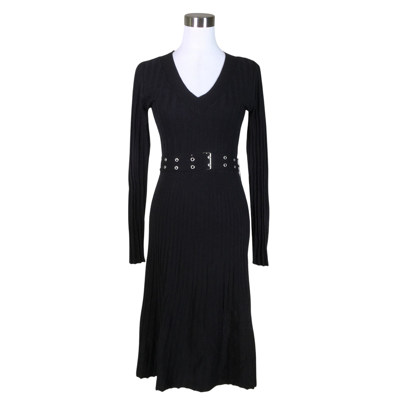 Unisex Guess - Neulemekko, koko 38 -  (1)