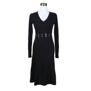 Unisex Guess - Neulemekko, koko 38 -  (1)