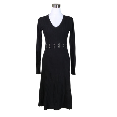 Unisex Guess - Neulemekko, koko 38 -  ()