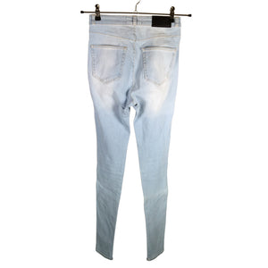 Unisex Fit Jeans - Farkut, koko 36 -  (2)