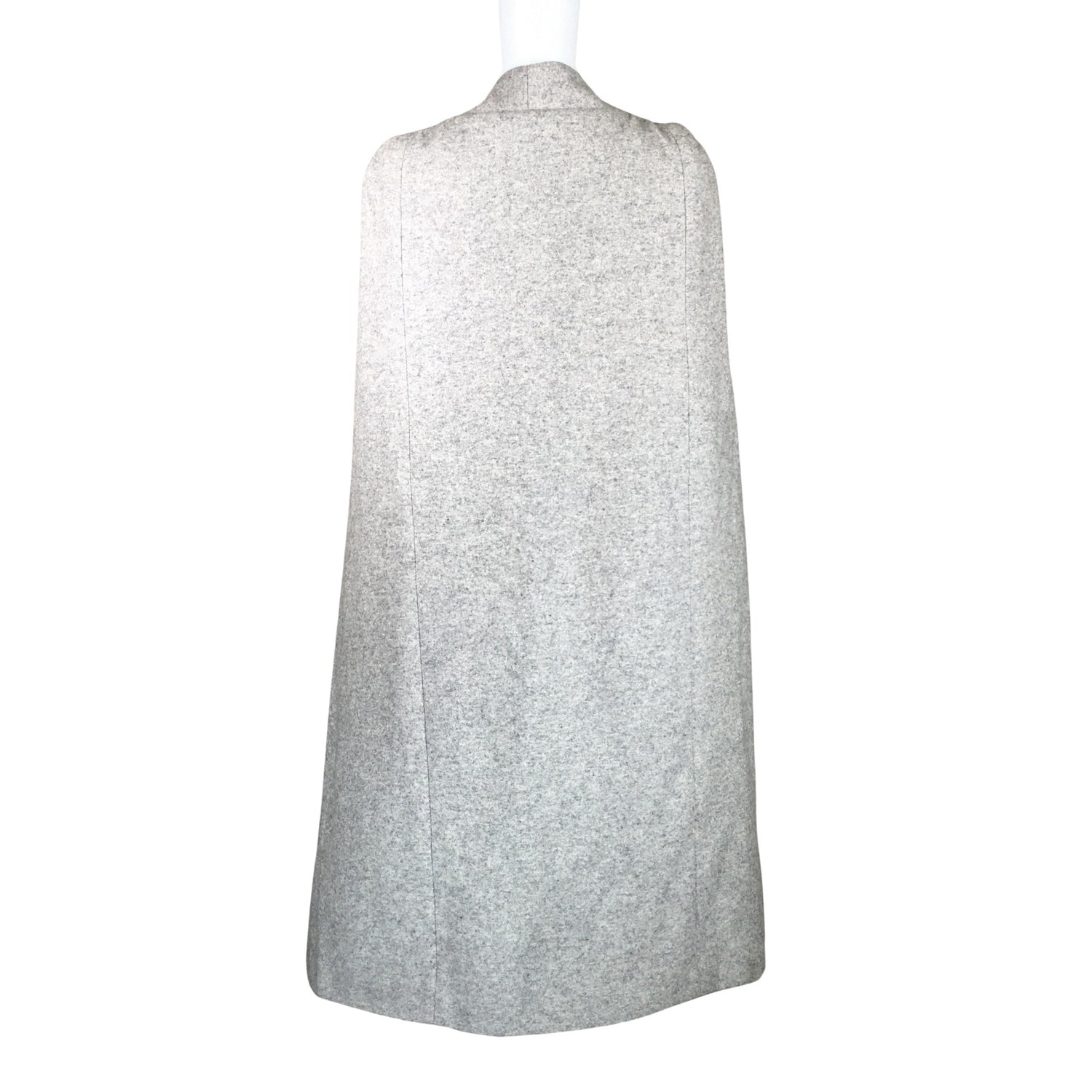 Villakangastakki, koko 38