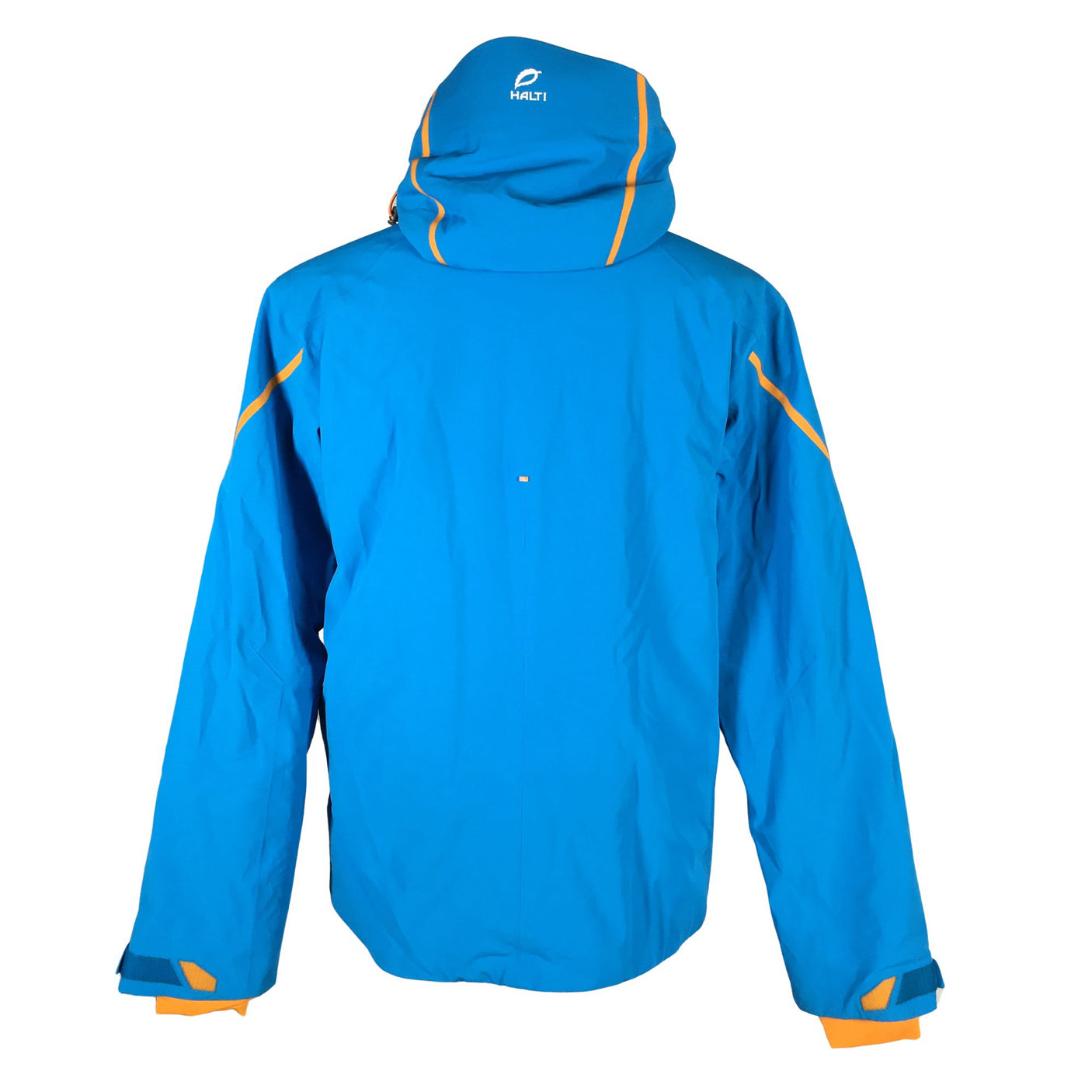 Unisex Halti - Toppatakki, koko M -  (2)